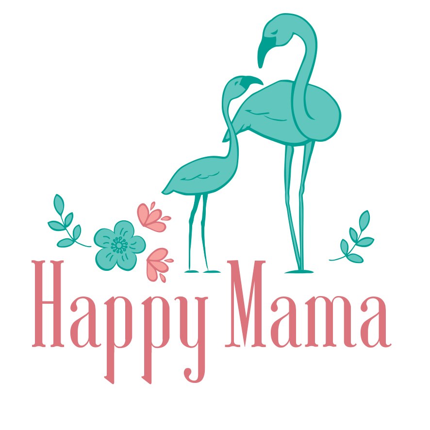    Happy Mama Fest