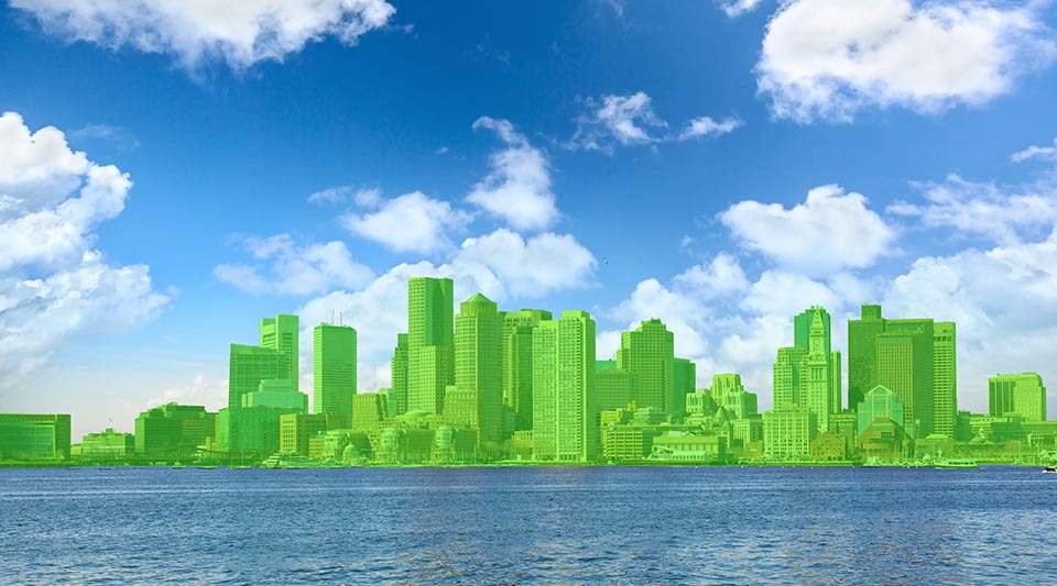 banner-green-city.jpg
