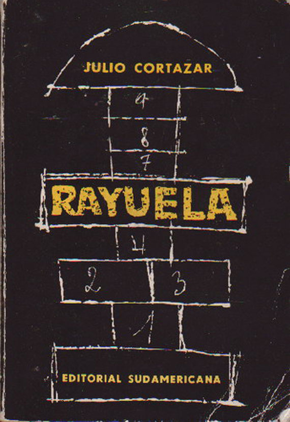 7032-Rayuela.jpg