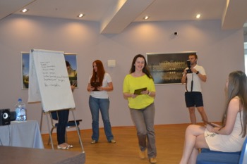 DSC_0323.jpg DSC_0323.jpg