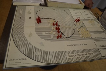 DSC_0297.jpg DSC_0297.jpg